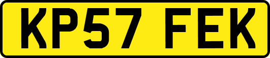 KP57FEK