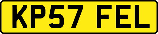 KP57FEL