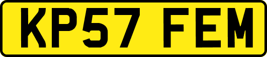 KP57FEM