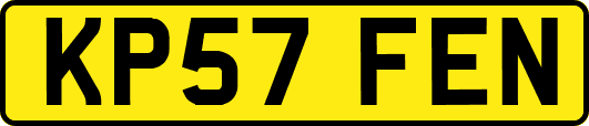 KP57FEN