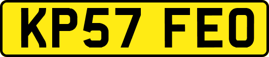 KP57FEO