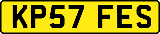 KP57FES