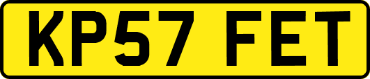 KP57FET