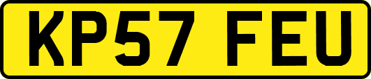 KP57FEU