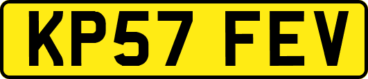 KP57FEV