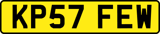 KP57FEW