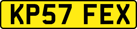 KP57FEX