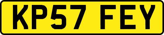 KP57FEY