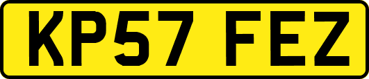 KP57FEZ