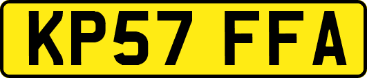 KP57FFA