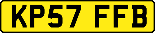 KP57FFB