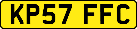 KP57FFC
