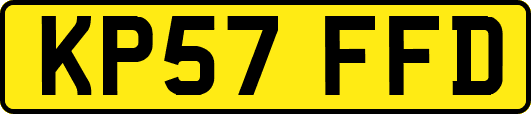 KP57FFD