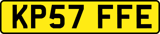 KP57FFE