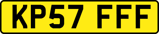 KP57FFF