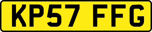 KP57FFG