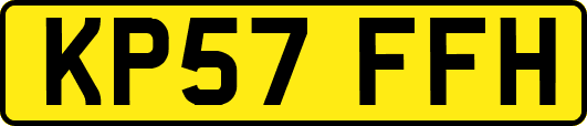 KP57FFH