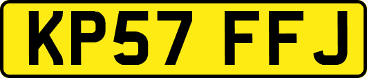 KP57FFJ