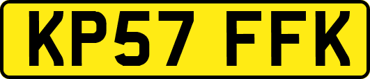 KP57FFK