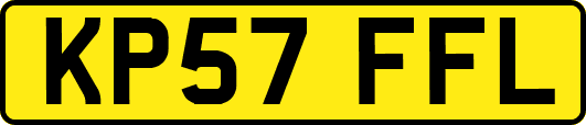 KP57FFL