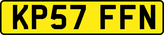 KP57FFN