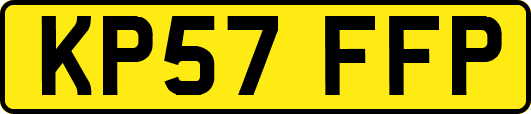 KP57FFP