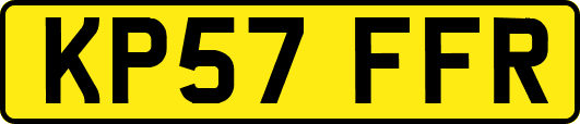 KP57FFR