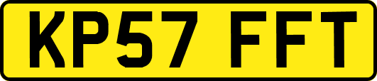 KP57FFT