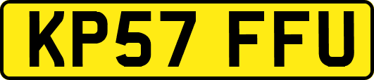 KP57FFU