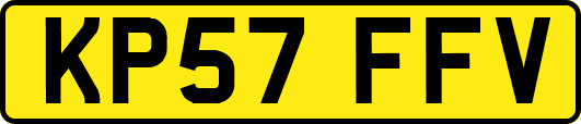 KP57FFV