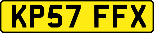 KP57FFX