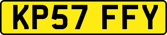 KP57FFY