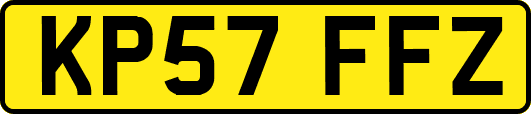 KP57FFZ