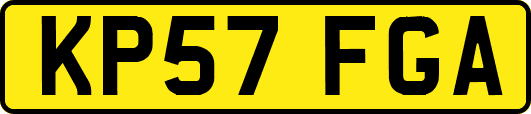 KP57FGA
