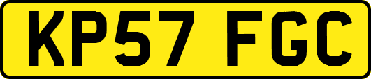 KP57FGC