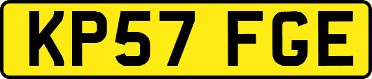 KP57FGE