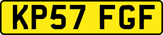 KP57FGF