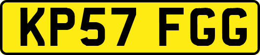 KP57FGG