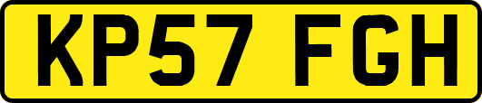 KP57FGH