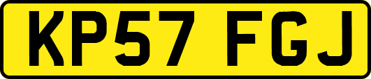 KP57FGJ