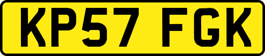 KP57FGK
