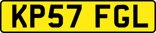 KP57FGL