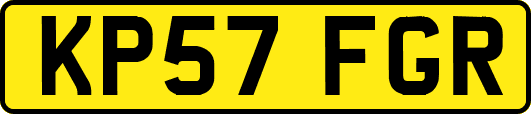 KP57FGR