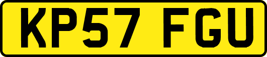 KP57FGU