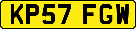 KP57FGW