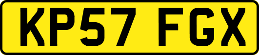 KP57FGX