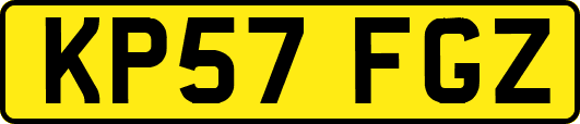 KP57FGZ