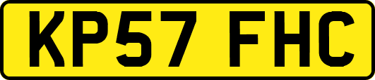 KP57FHC