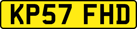 KP57FHD
