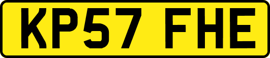 KP57FHE